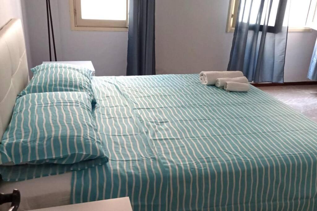 Casa Bilocale In Centro Vicino Stazione * Voghera